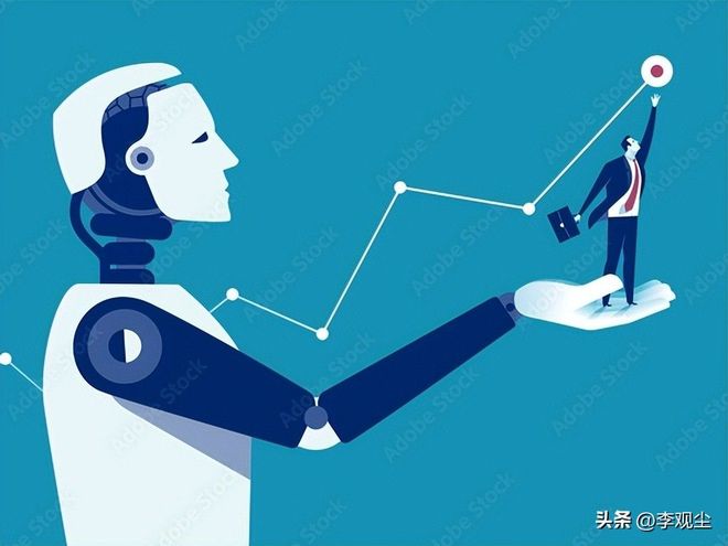 每日吃瓜大赛