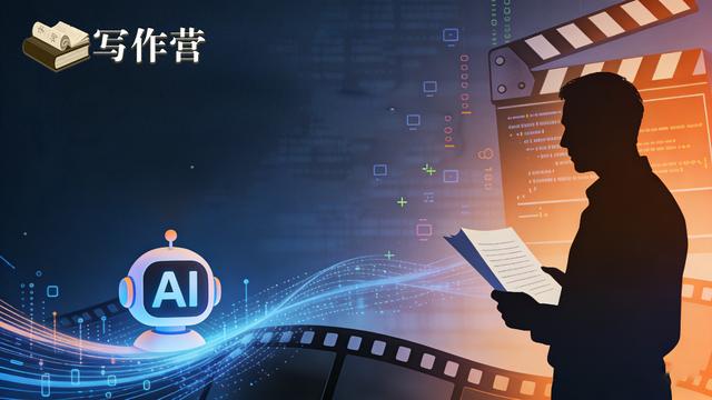 新来的瓜农
