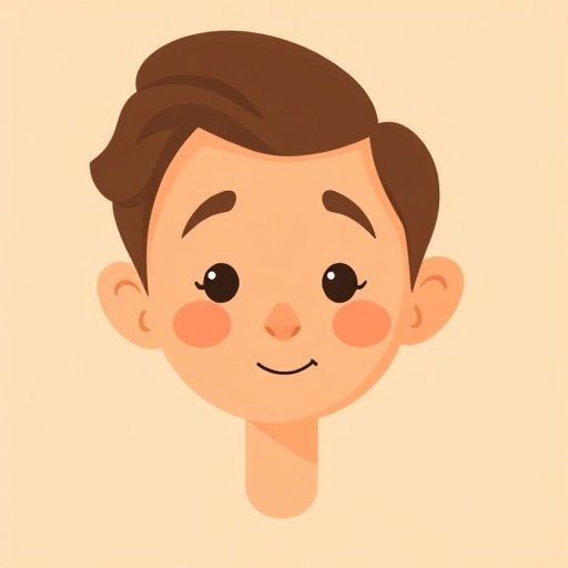某男星与前任分手聊天记录，互相指责