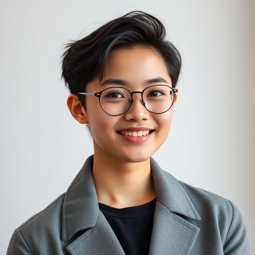 某影帝被曝隐婚多年，妻子竟是圈外人