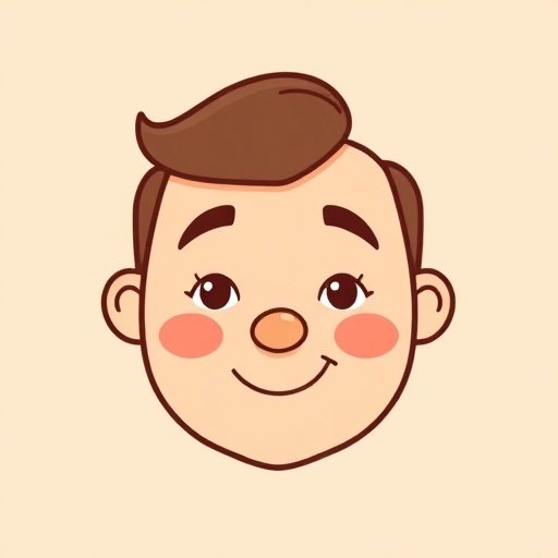 每日吃瓜大赛